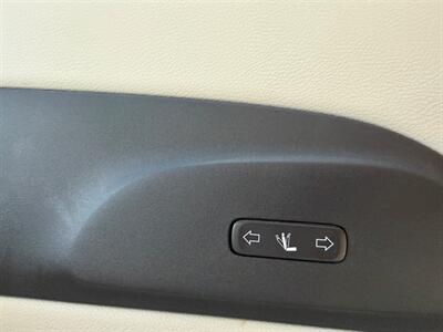 2019 Chrysler Pacifica Limited - Photo 18 - Terre Haute, IN 47804