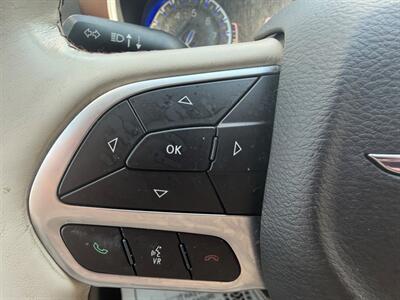 2019 Chrysler Pacifica Limited - Photo 29 - Terre Haute, IN 47804
