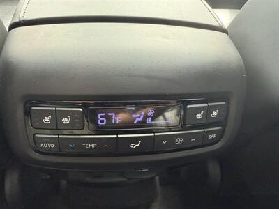 2020 Hyundai PALISADE Limited   - Photo 24 - Terre Haute, IN 47804