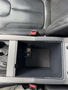 2020 Hyundai PALISADE Limited   - Photo 44 - Terre Haute, IN 47804