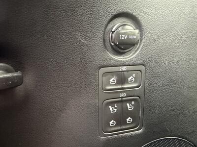 2020 Hyundai PALISADE Limited   - Photo 14 - Terre Haute, IN 47804