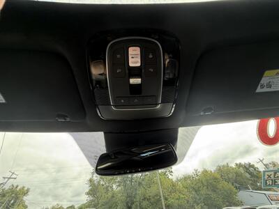 2020 Hyundai PALISADE Limited   - Photo 46 - Terre Haute, IN 47804