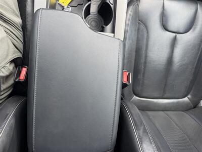 2020 Hyundai PALISADE Limited   - Photo 43 - Terre Haute, IN 47804