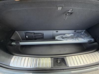 2020 Hyundai PALISADE Limited   - Photo 15 - Terre Haute, IN 47804