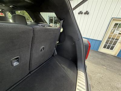 2020 Hyundai PALISADE Limited   - Photo 13 - Terre Haute, IN 47804