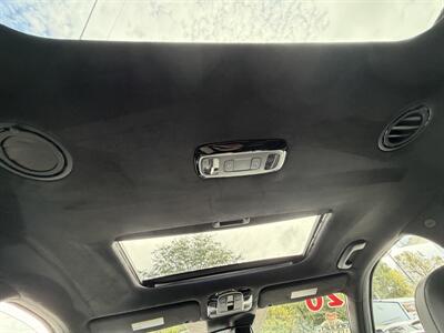 2020 Hyundai PALISADE Limited   - Photo 27 - Terre Haute, IN 47804