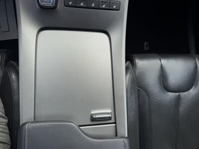 2020 Hyundai PALISADE Limited   - Photo 41 - Terre Haute, IN 47804