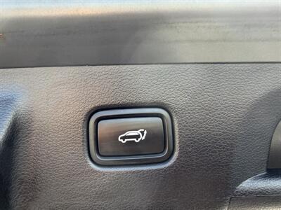 2020 Hyundai PALISADE Limited   - Photo 16 - Terre Haute, IN 47804
