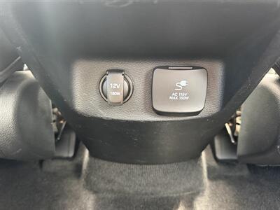 2020 Hyundai PALISADE Limited   - Photo 25 - Terre Haute, IN 47804