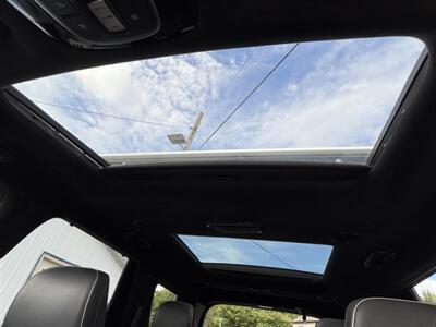 2020 Hyundai PALISADE Limited   - Photo 47 - Terre Haute, IN 47804