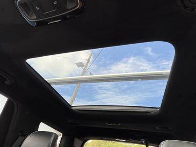 2020 Hyundai PALISADE Limited   - Photo 28 - Terre Haute, IN 47804