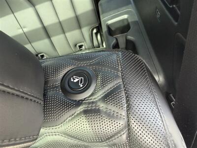 2020 Hyundai PALISADE Limited   - Photo 20 - Terre Haute, IN 47804