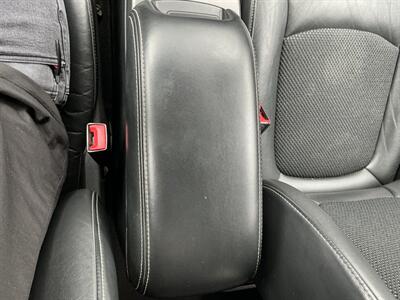 2018 Dodge Journey Crossroad - Photo 28 - Terre Haute, IN 47804