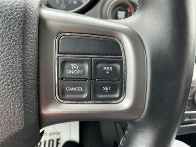 2018 Dodge Journey Crossroad - Photo 21 - Terre Haute, IN 47804