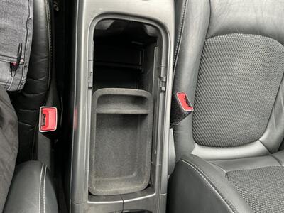 2018 Dodge Journey Crossroad - Photo 29 - Terre Haute, IN 47804