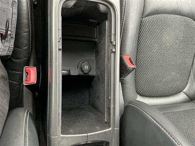 2018 Dodge Journey Crossroad - Photo 30 - Terre Haute, IN 47804
