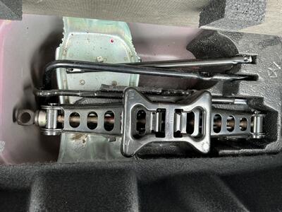 2018 Dodge Journey Crossroad - Photo 34 - Terre Haute, IN 47804