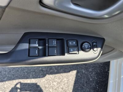 2014 Honda Civic EX   - Photo 16 - Terre Haute, IN 47804