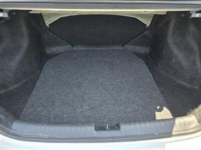 2014 Honda Civic EX   - Photo 14 - Terre Haute, IN 47804