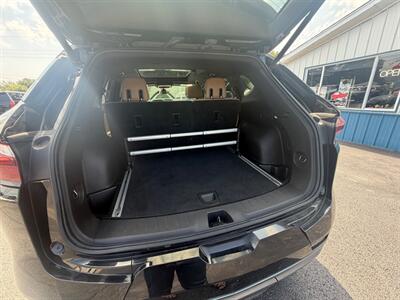 2020 Chevrolet Blazer Premier - Photo 10 - Terre Haute, IN 47804