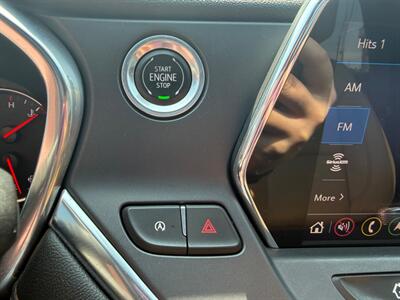 2020 Chevrolet Blazer Premier - Photo 29 - Terre Haute, IN 47804