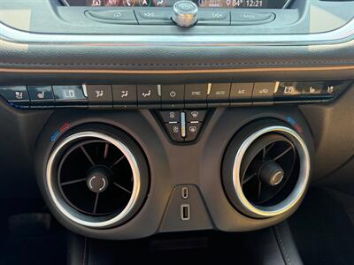 2020 Chevrolet Blazer Premier - Photo 31 - Terre Haute, IN 47804