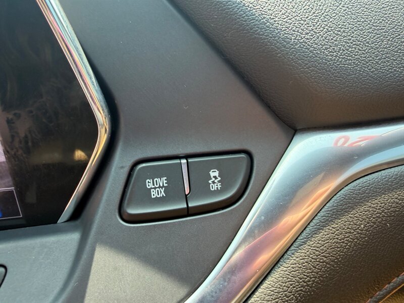 2020 Chevrolet Blazer Premier - Photo 32 - Terre Haute, IN 47804
