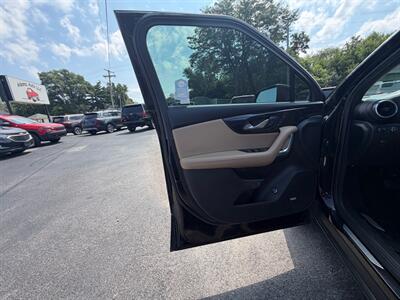 2020 Chevrolet Blazer Premier - Photo 18 - Terre Haute, IN 47804