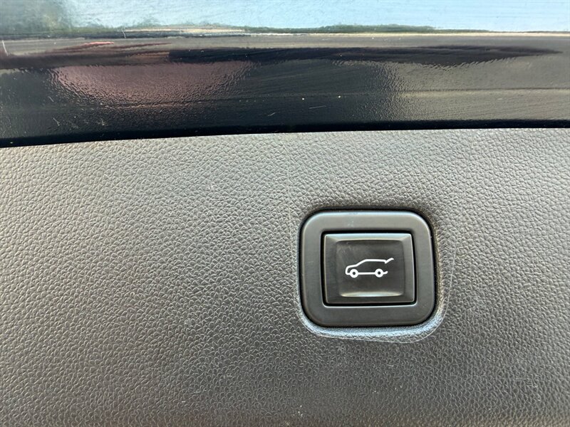2020 Chevrolet Blazer Premier - Photo 17 - Terre Haute, IN 47804