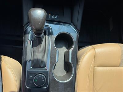 2020 Chevrolet Blazer Premier - Photo 35 - Terre Haute, IN 47804