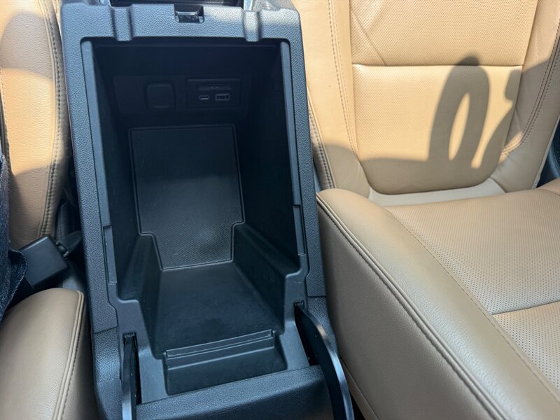 2020 Chevrolet Blazer Premier - Photo 33 - Terre Haute, IN 47804