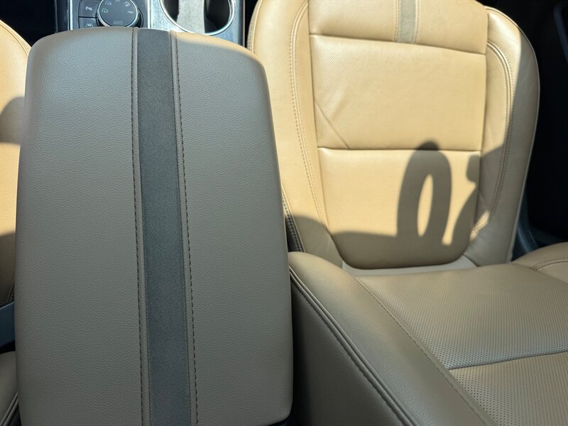2020 Chevrolet Blazer Premier - Photo 34 - Terre Haute, IN 47804
