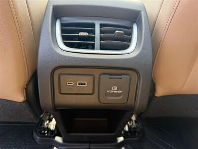 2020 Chevrolet Blazer Premier - Photo 19 - Terre Haute, IN 47804
