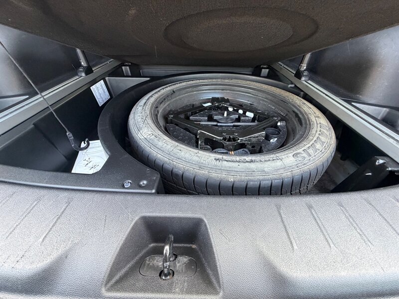 2020 Chevrolet Blazer Premier - Photo 12 - Terre Haute, IN 47804