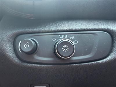 2020 Chevrolet Blazer Premier - Photo 24 - Terre Haute, IN 47804