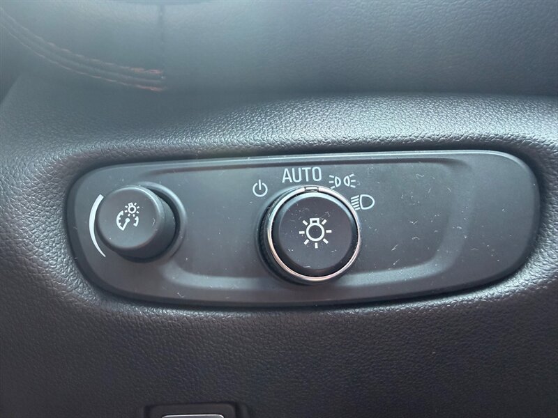 2020 Chevrolet Blazer Premier - Photo 24 - Terre Haute, IN 47804