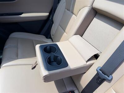 2020 Chevrolet Blazer Premier - Photo 20 - Terre Haute, IN 47804