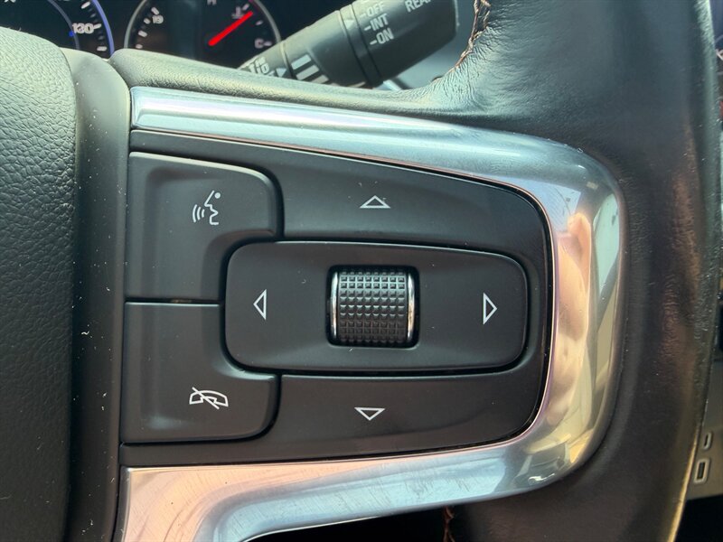 2020 Chevrolet Blazer Premier - Photo 26 - Terre Haute, IN 47804