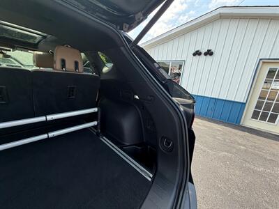 2020 Chevrolet Blazer Premier - Photo 13 - Terre Haute, IN 47804