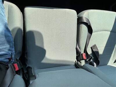 2018 RAM 1500 Express   - Photo 28 - Terre Haute, IN 47804