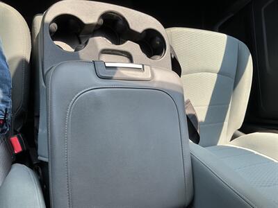 2018 RAM 1500 Express   - Photo 26 - Terre Haute, IN 47804