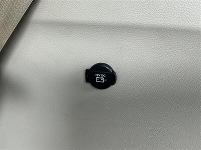 2018 Chrysler Pacifica Touring L - Photo 35 - Terre Haute, IN 47804