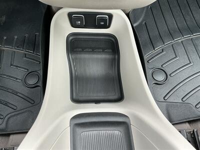 2018 Chrysler Pacifica Touring L - Photo 29 - Terre Haute, IN 47804