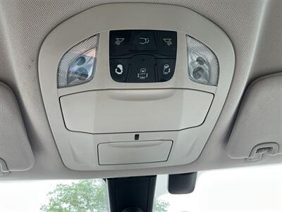 2018 Chrysler Pacifica Touring L - Photo 31 - Terre Haute, IN 47804