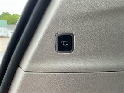 2018 Chrysler Pacifica Touring L - Photo 36 - Terre Haute, IN 47804