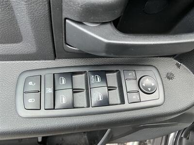 2018 RAM 2500 Tradesman   - Photo 15 - Terre Haute, IN 47804