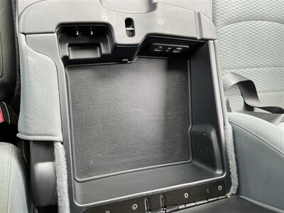 2018 RAM 2500 Tradesman   - Photo 28 - Terre Haute, IN 47804