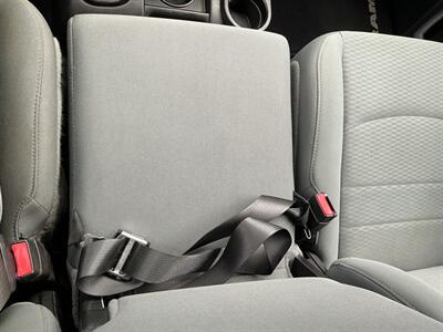 2018 RAM 2500 Tradesman   - Photo 29 - Terre Haute, IN 47804