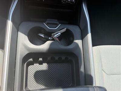 2019 RAM 1500 Big Horn   - Photo 30 - Terre Haute, IN 47804