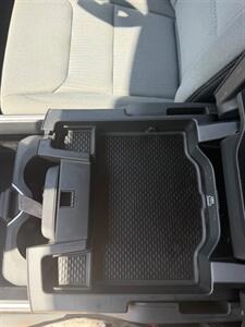 2019 RAM 1500 Big Horn   - Photo 32 - Terre Haute, IN 47804